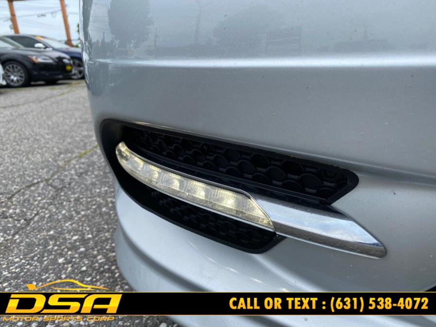 2011 Mercedes-Benz C-Class 4dr Sdn C300 Sport 4MATIC, available for sale in Commack, New York | DSA Motor Sports Corp. Commack, New York 2011 Mercedes-Benz C-Class 4dr Sdn C300 Sport 4MATIC, available for sale in Commack, New York | DSA Motor Sports Corp. Commack, New York