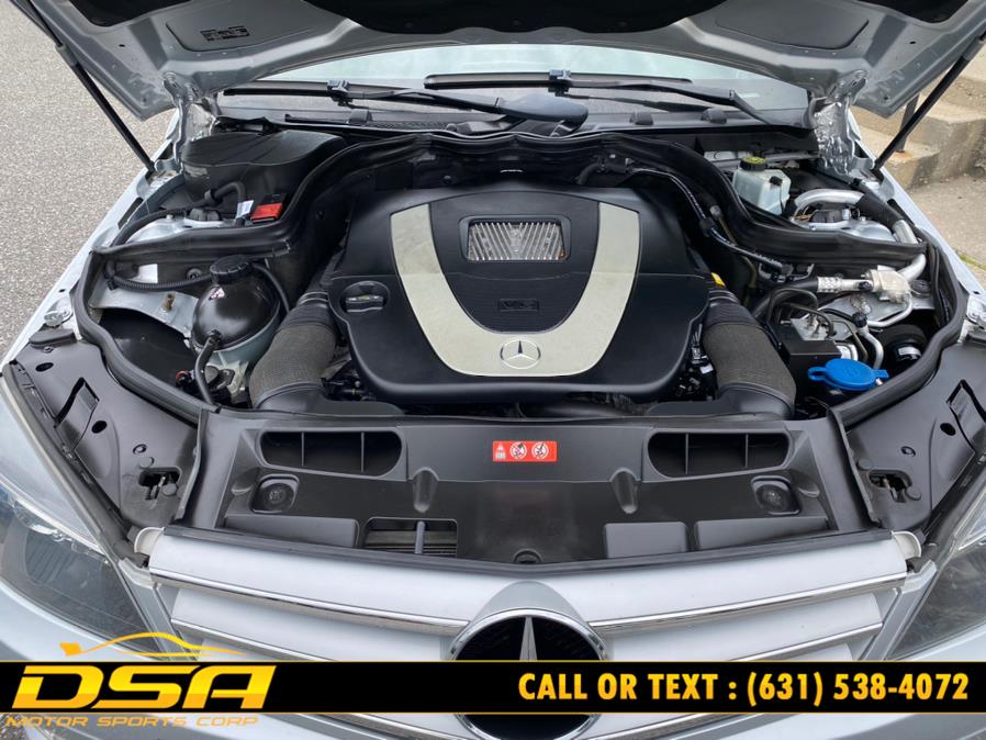 2011 Mercedes-Benz C-Class 4dr Sdn C300 Sport 4MATIC, available for sale in Commack, New York | DSA Motor Sports Corp. Commack, New York 2011 Mercedes-Benz C-Class 4dr Sdn C300 Sport 4MATIC, available for sale in Commack, New York | DSA Motor Sports Corp. Commack, New York