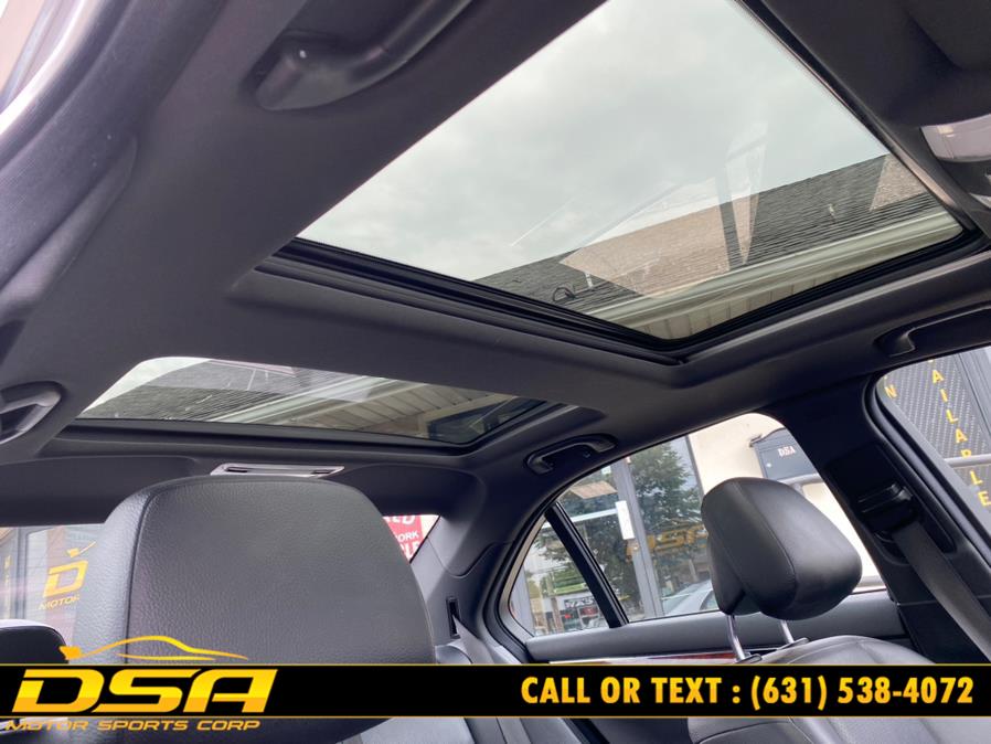 2011 Mercedes-Benz C-Class 4dr Sdn C300 Sport 4MATIC, available for sale in Commack, New York | DSA Motor Sports Corp. Commack, New York 2011 Mercedes-Benz C-Class 4dr Sdn C300 Sport 4MATIC, available for sale in Commack, New York | DSA Motor Sports Corp. Commack, New York