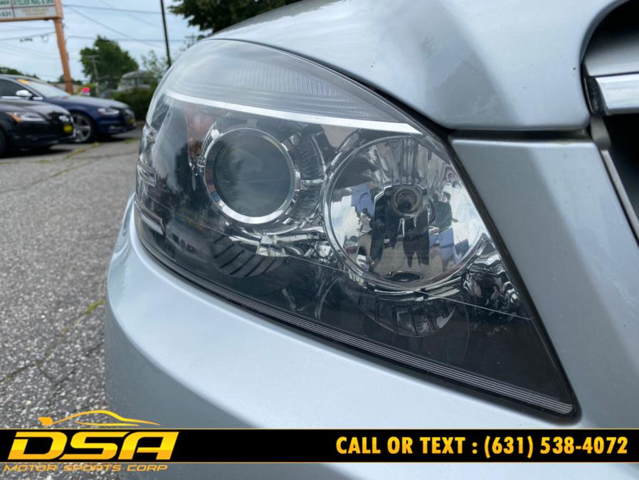 2011 Mercedes-Benz C-Class 4dr Sdn C300 Sport 4MATIC, available for sale in Commack, New York | DSA Motor Sports Corp. Commack, New York 2011 Mercedes-Benz C-Class 4dr Sdn C300 Sport 4MATIC, available for sale in Commack, New York | DSA Motor Sports Corp. Commack, New York