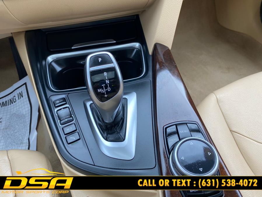 Used BMW 3 Series 4dr Sports Wgn 328d xDrive AWD 2014 | DSA Motor Sports Corp. Commack, New York Used BMW 3 Series 4dr Sports Wgn 328d xDrive AWD 2014 | DSA Motor Sports Corp. Commack, New York