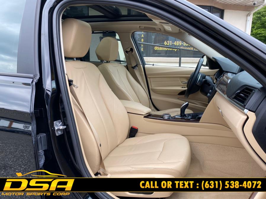 Used BMW 3 Series 4dr Sports Wgn 328d xDrive AWD 2014 | DSA Motor Sports Corp. Commack, New York Used BMW 3 Series 4dr Sports Wgn 328d xDrive AWD 2014 | DSA Motor Sports Corp. Commack, New York