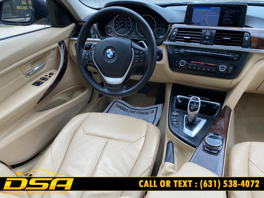Used BMW 3 Series 4dr Sports Wgn 328d xDrive AWD 2014 | DSA Motor Sports Corp. Commack, New York Used BMW 3 Series 4dr Sports Wgn 328d xDrive AWD 2014 | DSA Motor Sports Corp. Commack, New York