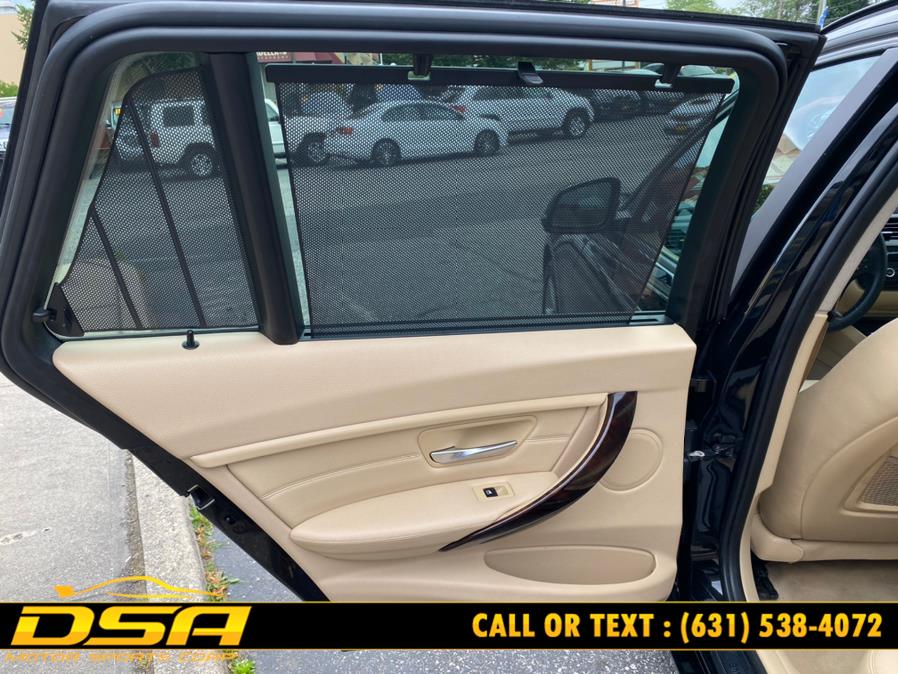 Used BMW 3 Series 4dr Sports Wgn 328d xDrive AWD 2014 | DSA Motor Sports Corp. Commack, New York Used BMW 3 Series 4dr Sports Wgn 328d xDrive AWD 2014 | DSA Motor Sports Corp. Commack, New York