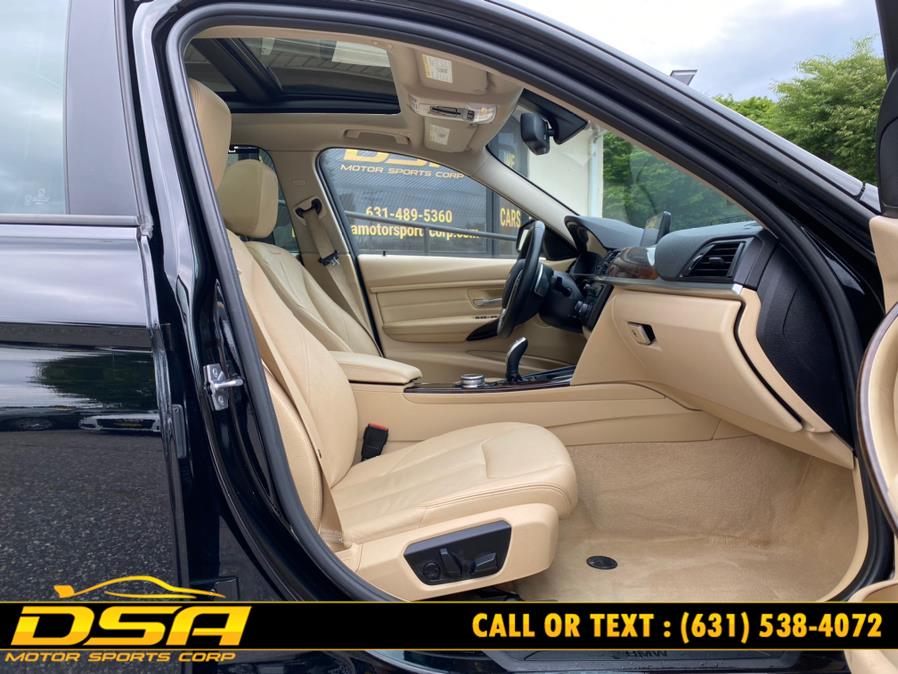 Used BMW 3 Series 4dr Sports Wgn 328d xDrive AWD 2014 | DSA Motor Sports Corp. Commack, New York Used BMW 3 Series 4dr Sports Wgn 328d xDrive AWD 2014 | DSA Motor Sports Corp. Commack, New York