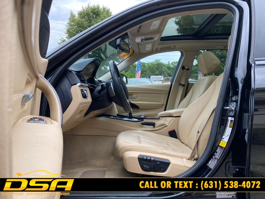 Used BMW 3 Series 4dr Sports Wgn 328d xDrive AWD 2014 | DSA Motor Sports Corp. Commack, New York Used BMW 3 Series 4dr Sports Wgn 328d xDrive AWD 2014 | DSA Motor Sports Corp. Commack, New York