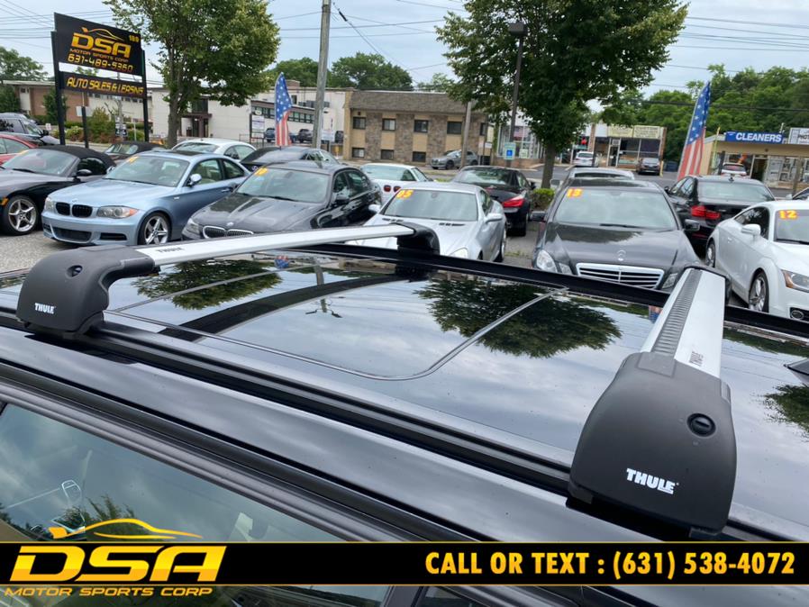 Used BMW 3 Series 4dr Sports Wgn 328d xDrive AWD 2014 | DSA Motor Sports Corp. Commack, New York Used BMW 3 Series 4dr Sports Wgn 328d xDrive AWD 2014 | DSA Motor Sports Corp. Commack, New York