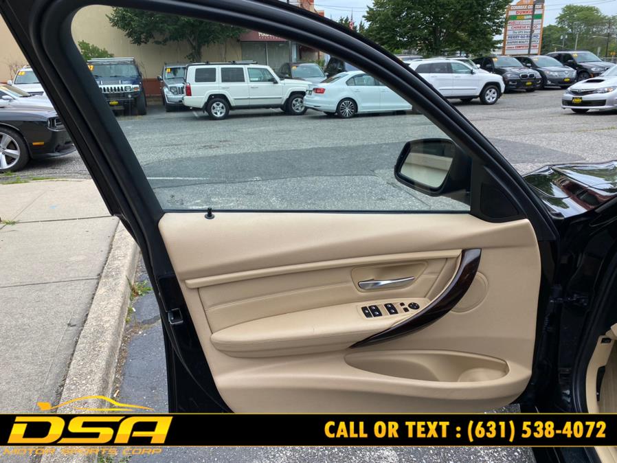 Used BMW 3 Series 4dr Sports Wgn 328d xDrive AWD 2014 | DSA Motor Sports Corp. Commack, New York Used BMW 3 Series 4dr Sports Wgn 328d xDrive AWD 2014 | DSA Motor Sports Corp. Commack, New York