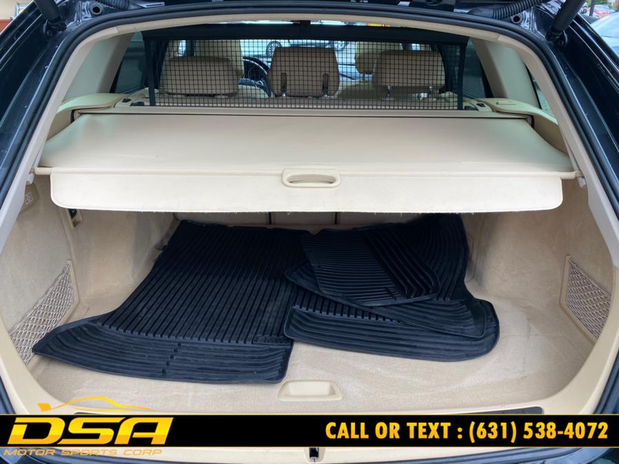 Used BMW 3 Series 4dr Sports Wgn 328d xDrive AWD 2014 | DSA Motor Sports Corp. Commack, New York Used BMW 3 Series 4dr Sports Wgn 328d xDrive AWD 2014 | DSA Motor Sports Corp. Commack, New York