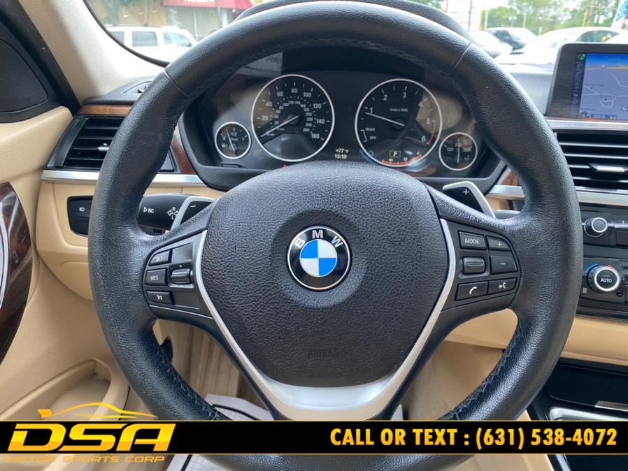 Used BMW 3 Series 4dr Sports Wgn 328d xDrive AWD 2014 | DSA Motor Sports Corp. Commack, New York Used BMW 3 Series 4dr Sports Wgn 328d xDrive AWD 2014 | DSA Motor Sports Corp. Commack, New York