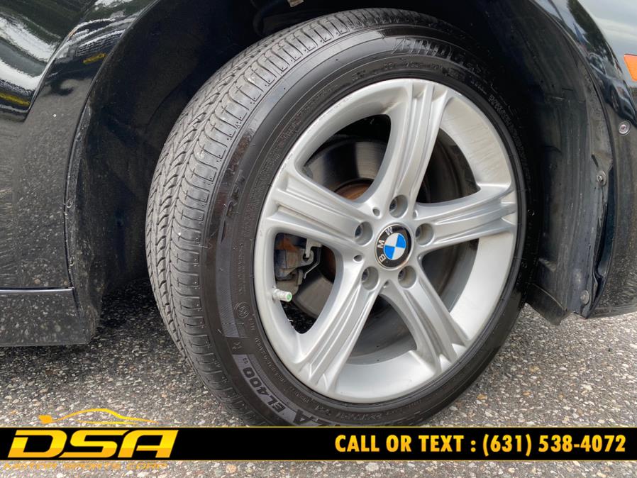 Used BMW 3 Series 4dr Sports Wgn 328d xDrive AWD 2014 | DSA Motor Sports Corp. Commack, New York Used BMW 3 Series 4dr Sports Wgn 328d xDrive AWD 2014 | DSA Motor Sports Corp. Commack, New York