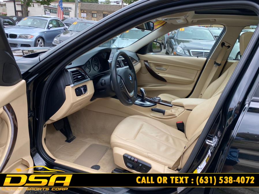 Used BMW 3 Series 4dr Sports Wgn 328d xDrive AWD 2014 | DSA Motor Sports Corp. Commack, New York Used BMW 3 Series 4dr Sports Wgn 328d xDrive AWD 2014 | DSA Motor Sports Corp. Commack, New York