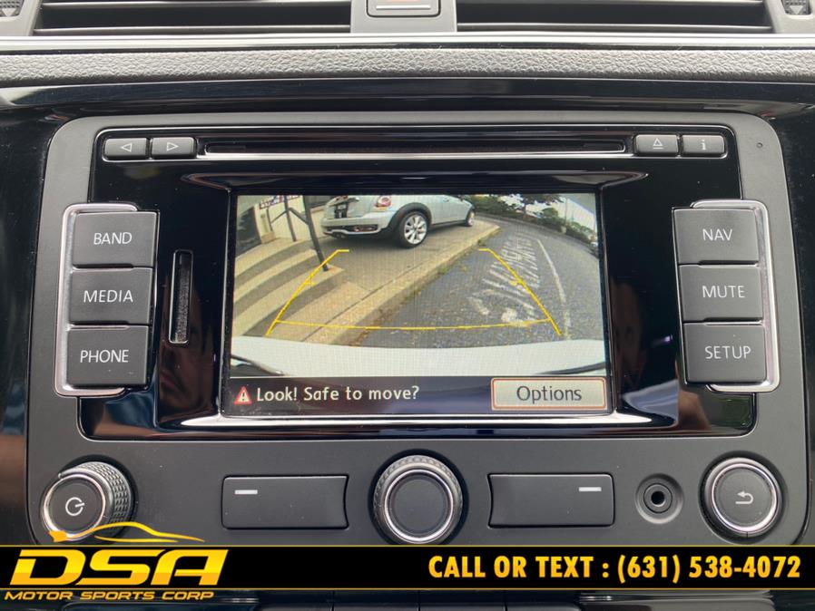 2015 Volkswagen Jetta Sedan 4dr Auto 1.8T SE PZEV, available for sale in Commack, New York | DSA Motor Sports Corp. Commack, New York 2015 Volkswagen Jetta Sedan 4dr Auto 1.8T SE PZEV, available for sale in Commack, New York | DSA Motor Sports Corp. Commack, New York