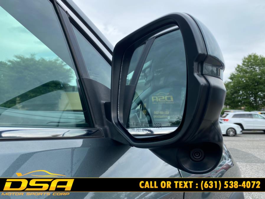 2017 Honda Ridgeline RTL-T 4x2 Crew Cab 5.3'' Bed, available for sale in Commack, New York | DSA Motor Sports Corp. Commack, New York 2017 Honda Ridgeline RTL-T 4x2 Crew Cab 5.3'' Bed, available for sale in Commack, New York | DSA Motor Sports Corp. Commack, New York
