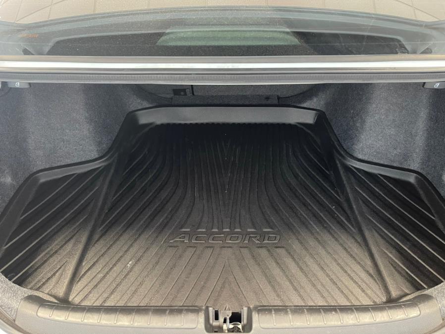 2021 Honda Accord Sedan EX-L 1.5T CVT, available for sale in Inwood, New York | 5 Towns Drive. Inwood, New York 2021 Honda Accord Sedan EX-L 1.5T CVT, available for sale in Inwood, New York | 5 Towns Drive. Inwood, New York