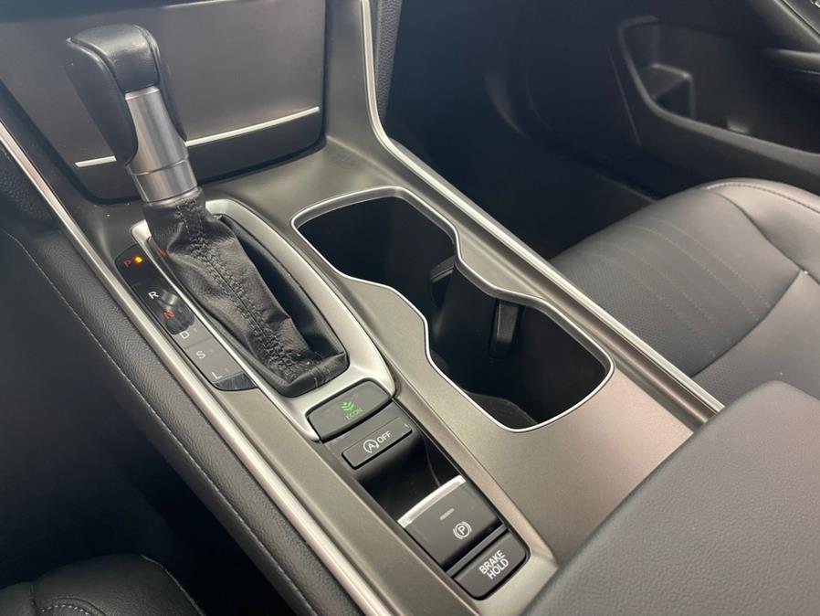 2021 Honda Accord Sedan EX-L 1.5T CVT, available for sale in Inwood, New York | 5 Towns Drive. Inwood, New York 2021 Honda Accord Sedan EX-L 1.5T CVT, available for sale in Inwood, New York | 5 Towns Drive. Inwood, New York