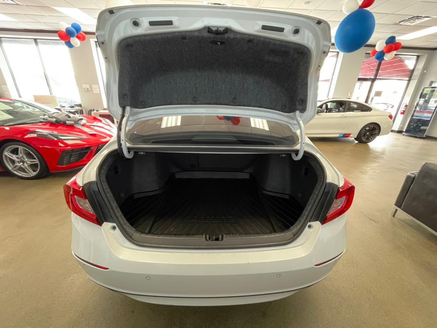 2021 Honda Accord Sedan EX-L 1.5T CVT, available for sale in Inwood, New York | 5 Towns Drive. Inwood, New York 2021 Honda Accord Sedan EX-L 1.5T CVT, available for sale in Inwood, New York | 5 Towns Drive. Inwood, New York