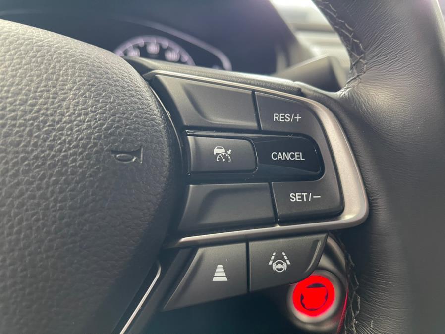 2021 Honda Accord Sedan EX-L 1.5T CVT, available for sale in Inwood, New York | 5 Towns Drive. Inwood, New York 2021 Honda Accord Sedan EX-L 1.5T CVT, available for sale in Inwood, New York | 5 Towns Drive. Inwood, New York
