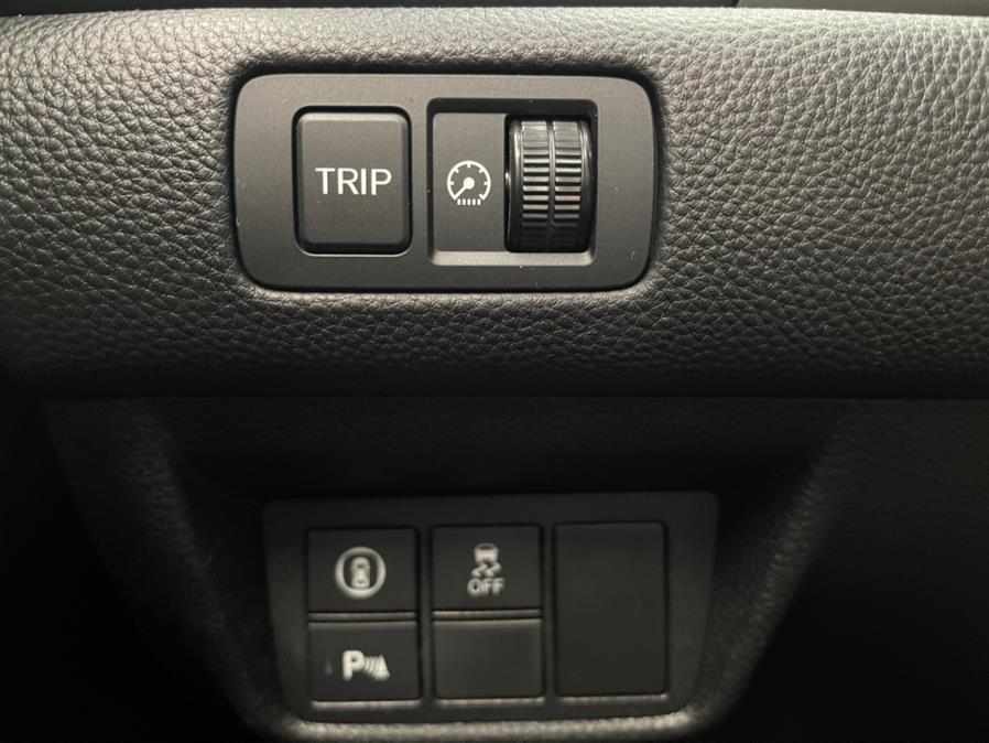 2021 Honda Accord Sedan EX-L 1.5T CVT, available for sale in Inwood, New York | 5 Towns Drive. Inwood, New York 2021 Honda Accord Sedan EX-L 1.5T CVT, available for sale in Inwood, New York | 5 Towns Drive. Inwood, New York