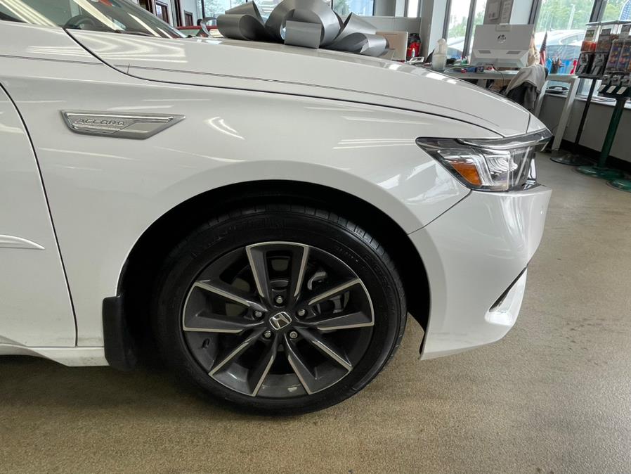 2021 Honda Accord Sedan EX-L 1.5T CVT, available for sale in Inwood, New York | 5 Towns Drive. Inwood, New York 2021 Honda Accord Sedan EX-L 1.5T CVT, available for sale in Inwood, New York | 5 Towns Drive. Inwood, New York
