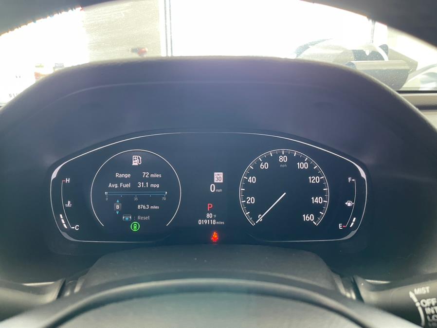2021 Honda Accord Sedan EX-L 1.5T CVT, available for sale in Inwood, New York | 5 Towns Drive. Inwood, New York 2021 Honda Accord Sedan EX-L 1.5T CVT, available for sale in Inwood, New York | 5 Towns Drive. Inwood, New York