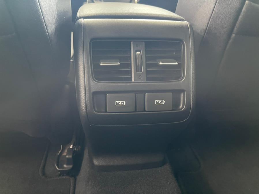 2021 Honda Accord Sedan EX-L 1.5T CVT, available for sale in Inwood, New York | 5 Towns Drive. Inwood, New York 2021 Honda Accord Sedan EX-L 1.5T CVT, available for sale in Inwood, New York | 5 Towns Drive. Inwood, New York