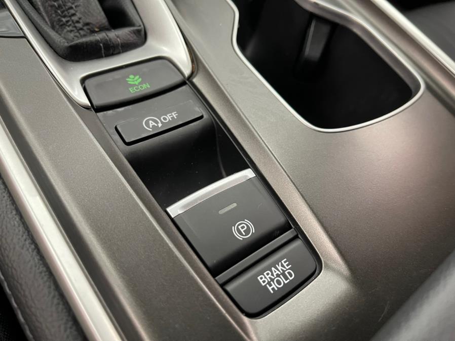 2021 Honda Accord Sedan EX-L 1.5T CVT, available for sale in Inwood, New York | 5 Towns Drive. Inwood, New York 2021 Honda Accord Sedan EX-L 1.5T CVT, available for sale in Inwood, New York | 5 Towns Drive. Inwood, New York