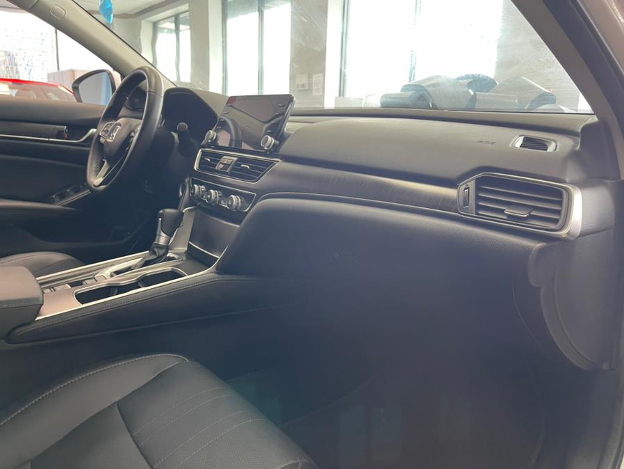 2021 Honda Accord Sedan EX-L 1.5T CVT, available for sale in Inwood, New York | 5 Towns Drive. Inwood, New York 2021 Honda Accord Sedan EX-L 1.5T CVT, available for sale in Inwood, New York | 5 Towns Drive. Inwood, New York