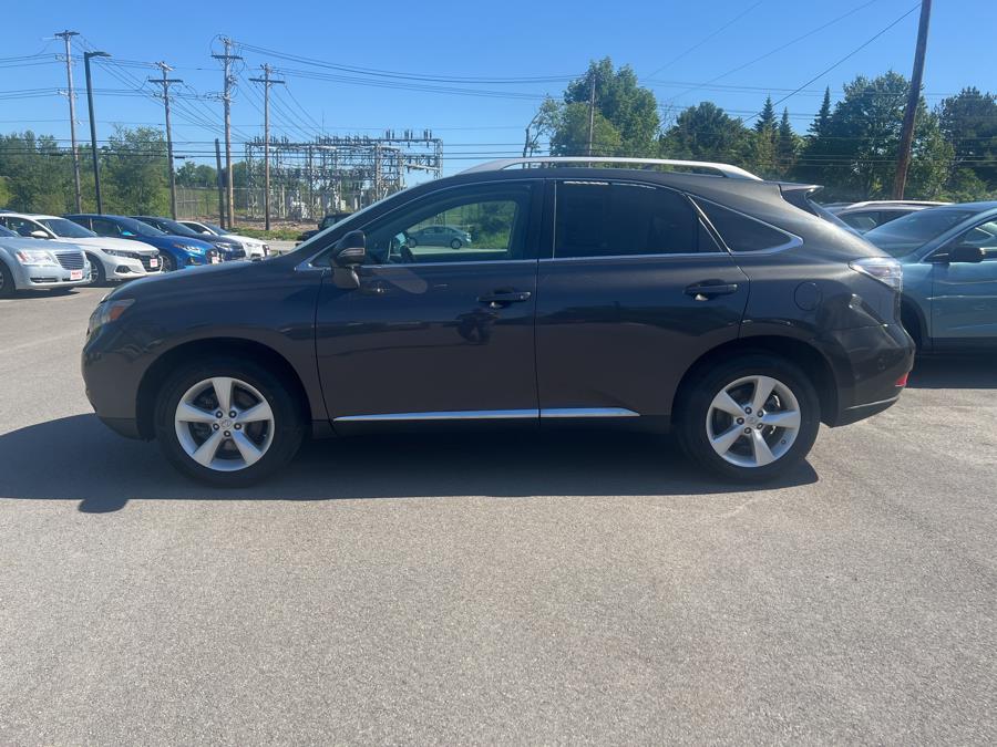 2010 Lexus RX 350 AWD 4dr, available for sale in Bangor , Maine | Pray's Auto Sales . Bangor , Maine 2010 Lexus RX 350 AWD 4dr, available for sale in Bangor , Maine | Pray's Auto Sales . Bangor , Maine