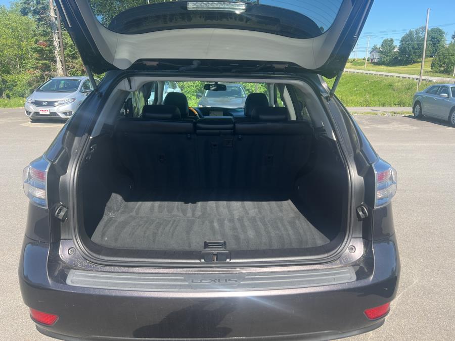 2010 Lexus RX 350 AWD 4dr, available for sale in Bangor , Maine | Pray's Auto Sales . Bangor , Maine 2010 Lexus RX 350 AWD 4dr, available for sale in Bangor , Maine | Pray's Auto Sales . Bangor , Maine