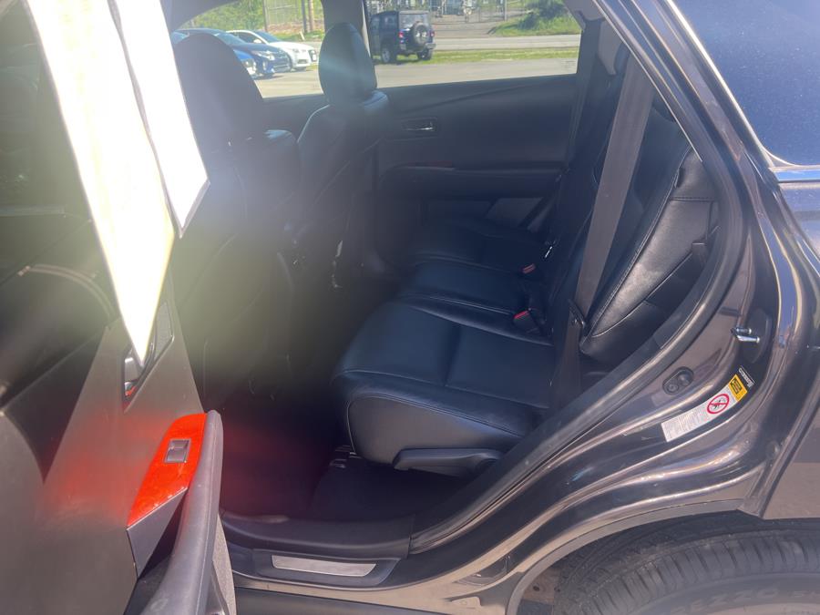 2010 Lexus RX 350 AWD 4dr, available for sale in Bangor , Maine | Pray's Auto Sales . Bangor , Maine 2010 Lexus RX 350 AWD 4dr, available for sale in Bangor , Maine | Pray's Auto Sales . Bangor , Maine