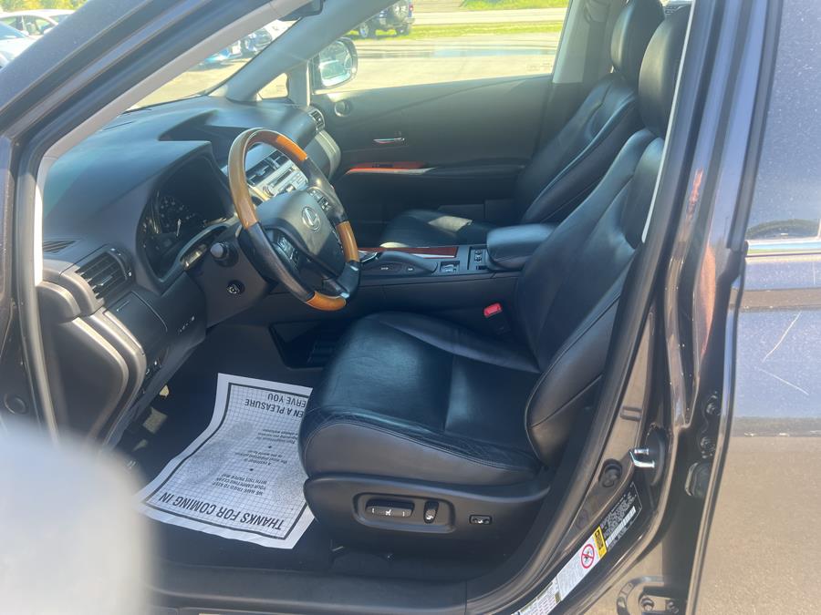 2010 Lexus RX 350 AWD 4dr, available for sale in Bangor , Maine | Pray's Auto Sales . Bangor , Maine 2010 Lexus RX 350 AWD 4dr, available for sale in Bangor , Maine | Pray's Auto Sales . Bangor , Maine