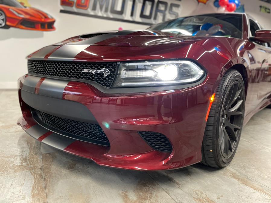 2018 Dodge Charger Hellcat SRT Hellcat RWD, available for sale in Hollis, New York | Jamaica 26 Motors. Hollis, New York 2018 Dodge Charger Hellcat SRT Hellcat RWD, available for sale in Hollis, New York | Jamaica 26 Motors. Hollis, New York