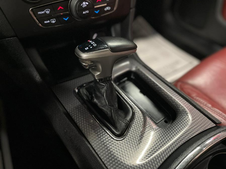 2018 Dodge Charger Hellcat SRT Hellcat RWD, available for sale in Hollis, New York | Jamaica 26 Motors. Hollis, New York 2018 Dodge Charger Hellcat SRT Hellcat RWD, available for sale in Hollis, New York | Jamaica 26 Motors. Hollis, New York
