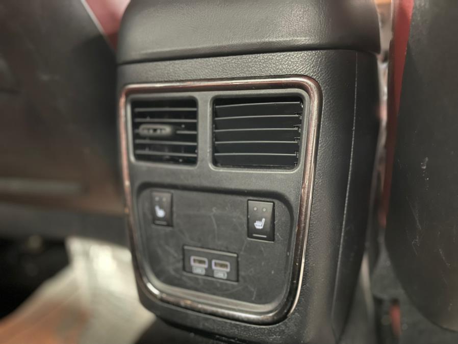 Used Dodge Charger Hellcat SRT Hellcat RWD 2018 | Jamaica 26 Motors. Hollis, New York