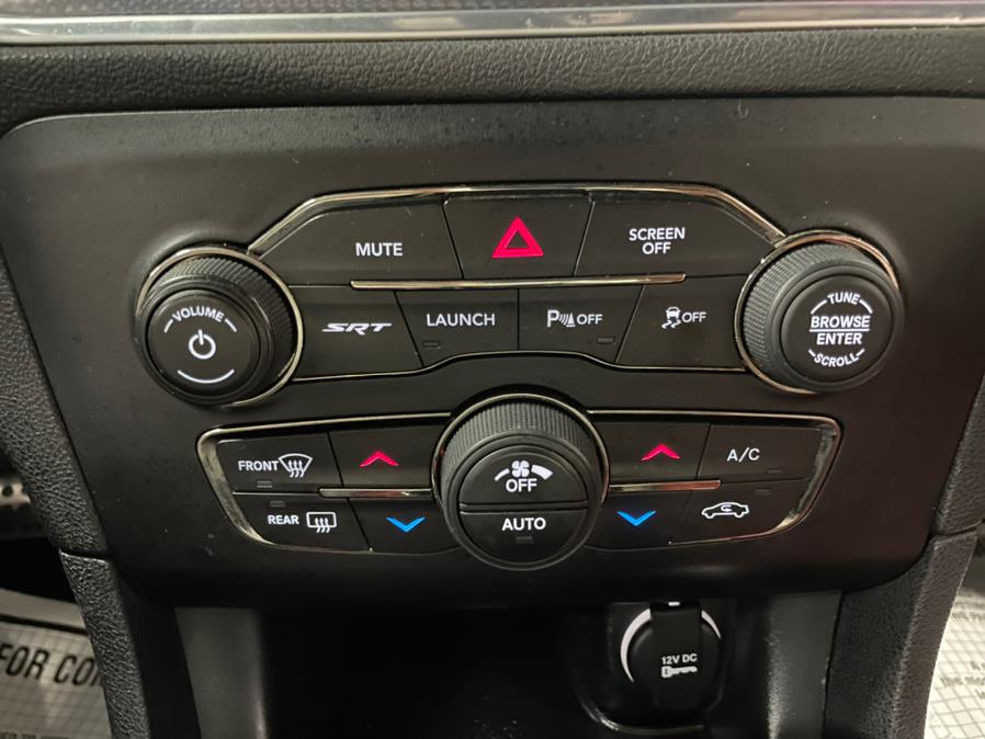 2018 Dodge Charger Hellcat SRT Hellcat RWD, available for sale in Hollis, New York | Jamaica 26 Motors. Hollis, New York 2018 Dodge Charger Hellcat SRT Hellcat RWD, available for sale in Hollis, New York | Jamaica 26 Motors. Hollis, New York