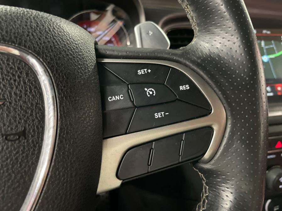 2018 Dodge Charger Hellcat SRT Hellcat RWD, available for sale in Hollis, New York | Jamaica 26 Motors. Hollis, New York 2018 Dodge Charger Hellcat SRT Hellcat RWD, available for sale in Hollis, New York | Jamaica 26 Motors. Hollis, New York