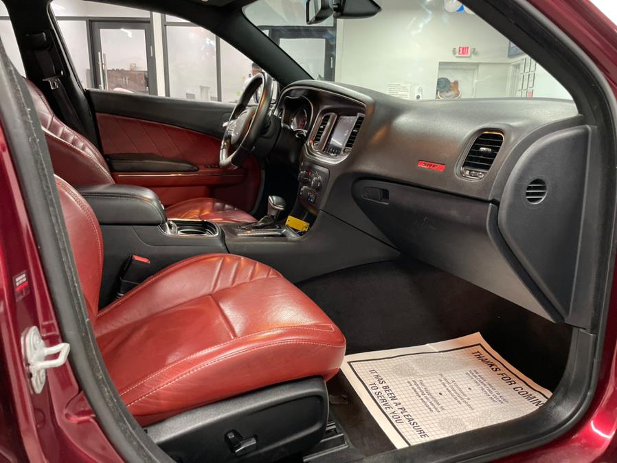 2018 Dodge Charger Hellcat SRT Hellcat RWD, available for sale in Hollis, New York | Jamaica 26 Motors. Hollis, New York 2018 Dodge Charger Hellcat SRT Hellcat RWD, available for sale in Hollis, New York | Jamaica 26 Motors. Hollis, New York