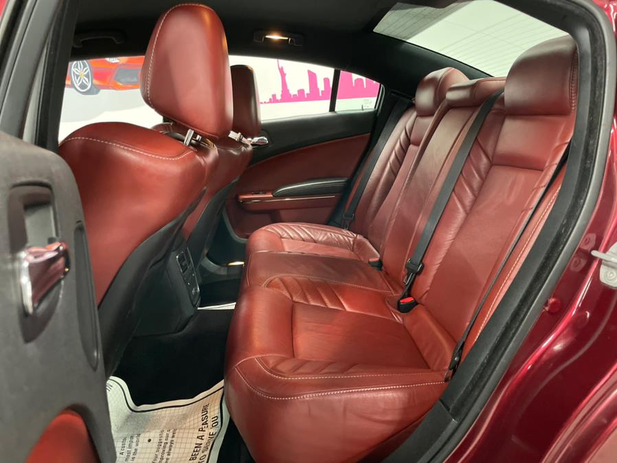 2018 Dodge Charger Hellcat SRT Hellcat RWD, available for sale in Hollis, New York | Jamaica 26 Motors. Hollis, New York 2018 Dodge Charger Hellcat SRT Hellcat RWD, available for sale in Hollis, New York | Jamaica 26 Motors. Hollis, New York