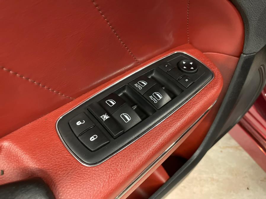 2018 Dodge Charger Hellcat SRT Hellcat RWD, available for sale in Hollis, New York | Jamaica 26 Motors. Hollis, New York 2018 Dodge Charger Hellcat SRT Hellcat RWD, available for sale in Hollis, New York | Jamaica 26 Motors. Hollis, New York