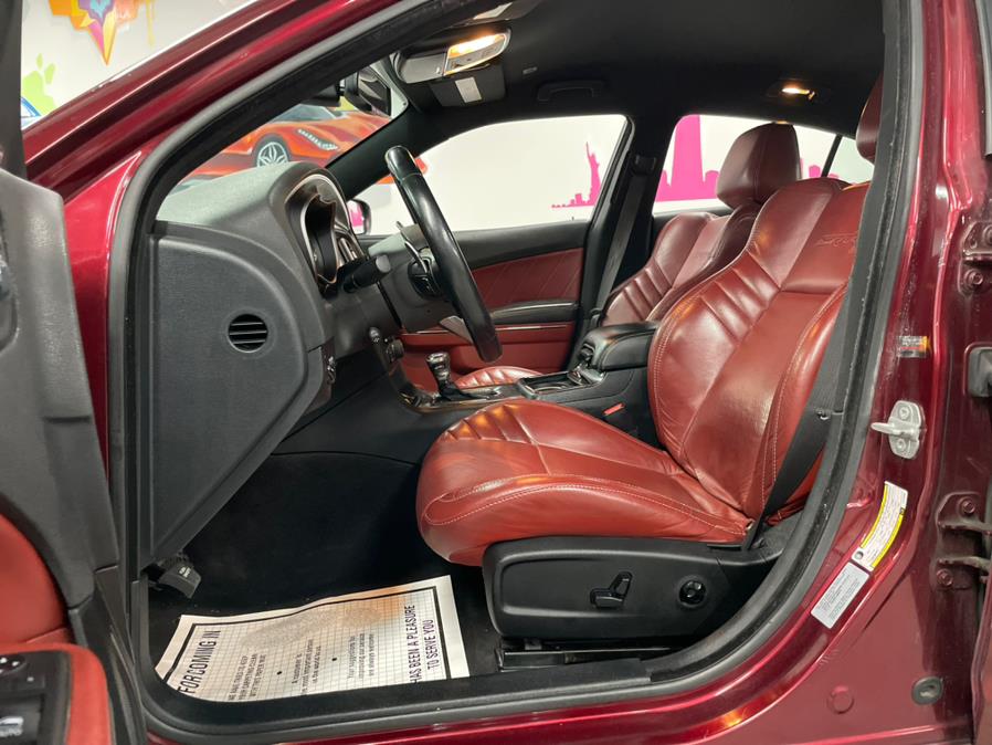 2018 Dodge Charger Hellcat SRT Hellcat RWD, available for sale in Hollis, New York | Jamaica 26 Motors. Hollis, New York 2018 Dodge Charger Hellcat SRT Hellcat RWD, available for sale in Hollis, New York | Jamaica 26 Motors. Hollis, New York
