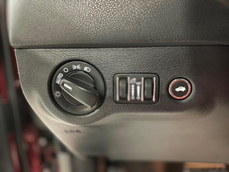 2018 Dodge Charger Hellcat SRT Hellcat RWD, available for sale in Hollis, New York | Jamaica 26 Motors. Hollis, New York 2018 Dodge Charger Hellcat SRT Hellcat RWD, available for sale in Hollis, New York | Jamaica 26 Motors. Hollis, New York