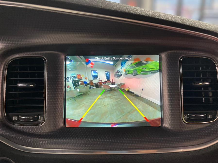 2018 Dodge Charger Hellcat SRT Hellcat RWD, available for sale in Hollis, New York | Jamaica 26 Motors. Hollis, New York 2018 Dodge Charger Hellcat SRT Hellcat RWD, available for sale in Hollis, New York | Jamaica 26 Motors. Hollis, New York