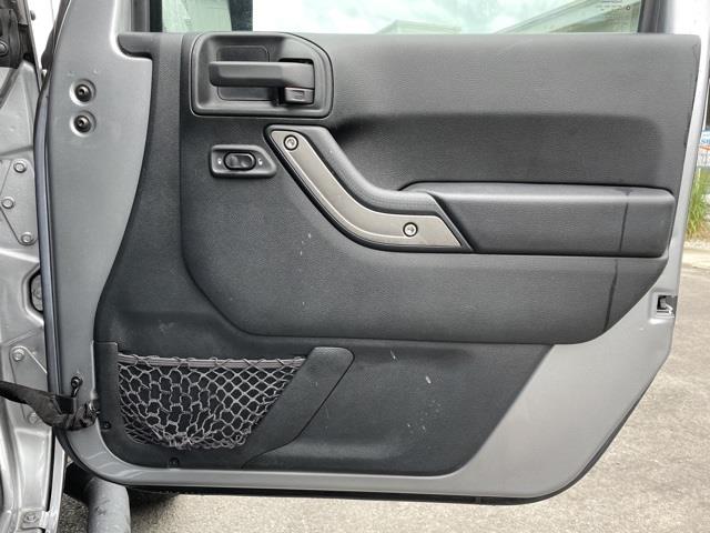 Used Jeep Wrangler Unlimited Sport 2016 | Blasius Federal Road. Brookfield, Connecticut Used Jeep Wrangler Unlimited Sport 2016 | Blasius Federal Road. Brookfield, Connecticut