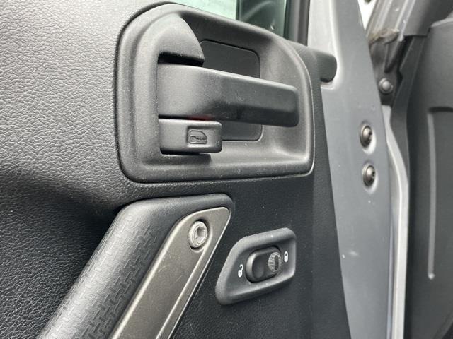 Used Jeep Wrangler Unlimited Sport 2016 | Blasius Federal Road. Brookfield, Connecticut Used Jeep Wrangler Unlimited Sport 2016 | Blasius Federal Road. Brookfield, Connecticut