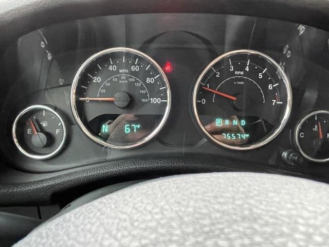 Used Jeep Wrangler Unlimited Sport 2016 | Blasius Federal Road. Brookfield, Connecticut Used Jeep Wrangler Unlimited Sport 2016 | Blasius Federal Road. Brookfield, Connecticut