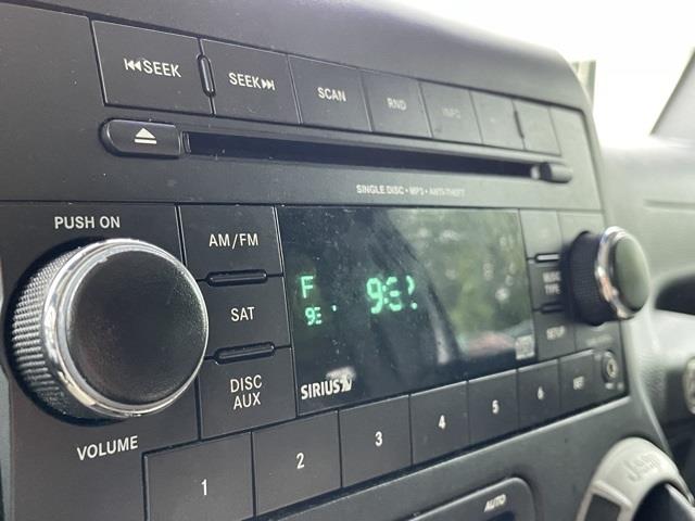 Used Jeep Wrangler Unlimited Sport 2016 | Blasius Federal Road. Brookfield, Connecticut Used Jeep Wrangler Unlimited Sport 2016 | Blasius Federal Road. Brookfield, Connecticut