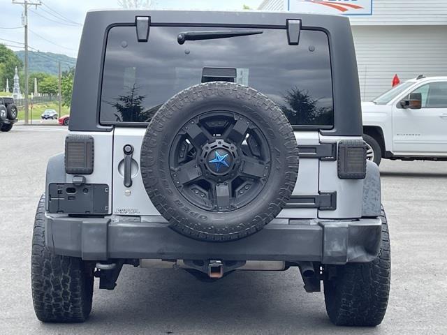 Used Jeep Wrangler Unlimited Sport 2016 | Blasius Federal Road. Brookfield, Connecticut Used Jeep Wrangler Unlimited Sport 2016 | Blasius Federal Road. Brookfield, Connecticut