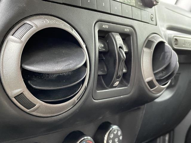 Used Jeep Wrangler Unlimited Sport 2016 | Blasius Federal Road. Brookfield, Connecticut Used Jeep Wrangler Unlimited Sport 2016 | Blasius Federal Road. Brookfield, Connecticut