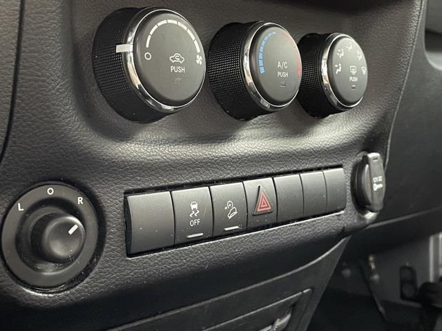 Used Jeep Wrangler Unlimited Sport 2016 | Blasius Federal Road. Brookfield, Connecticut Used Jeep Wrangler Unlimited Sport 2016 | Blasius Federal Road. Brookfield, Connecticut